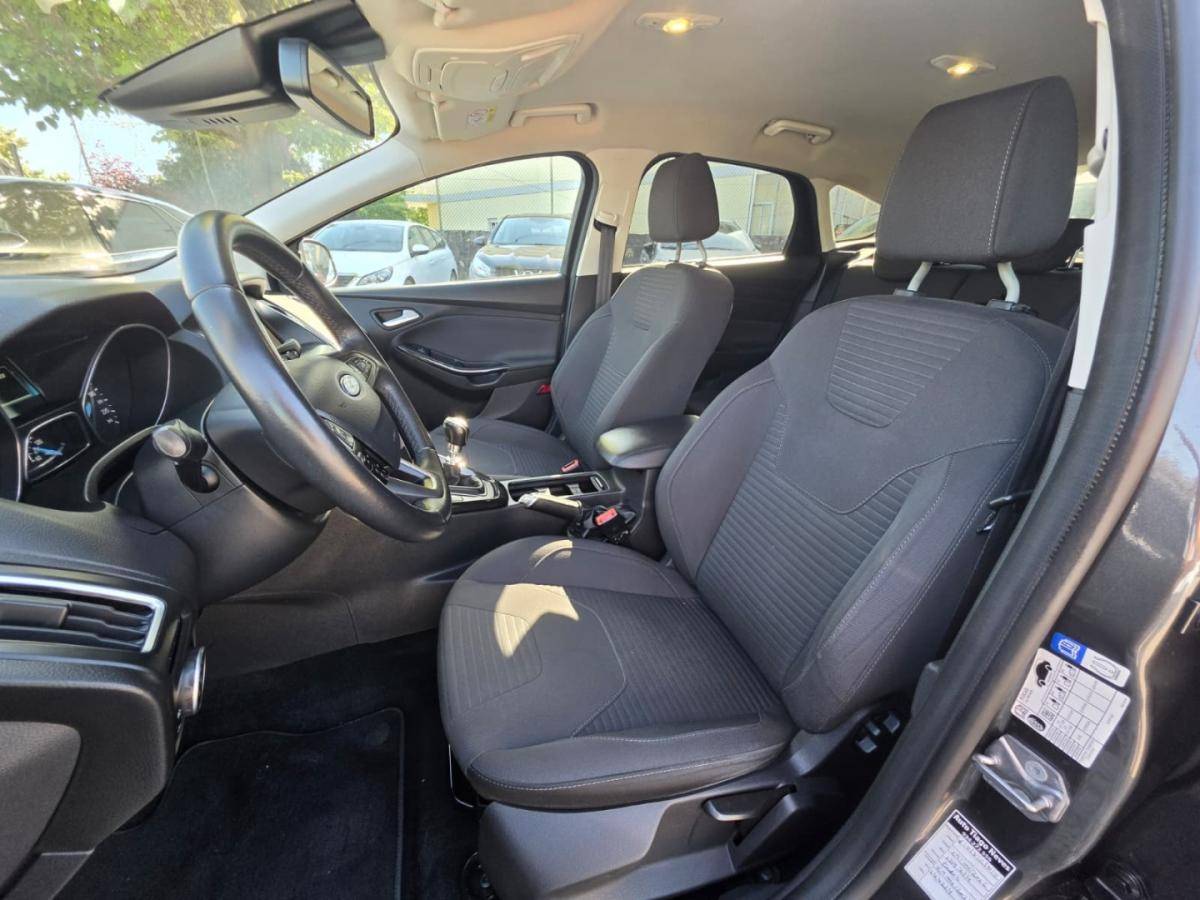 ford-focus-2018-diesel-1499cc