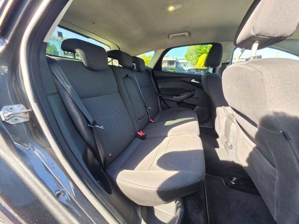 ford-focus-2018-diesel-1499cc