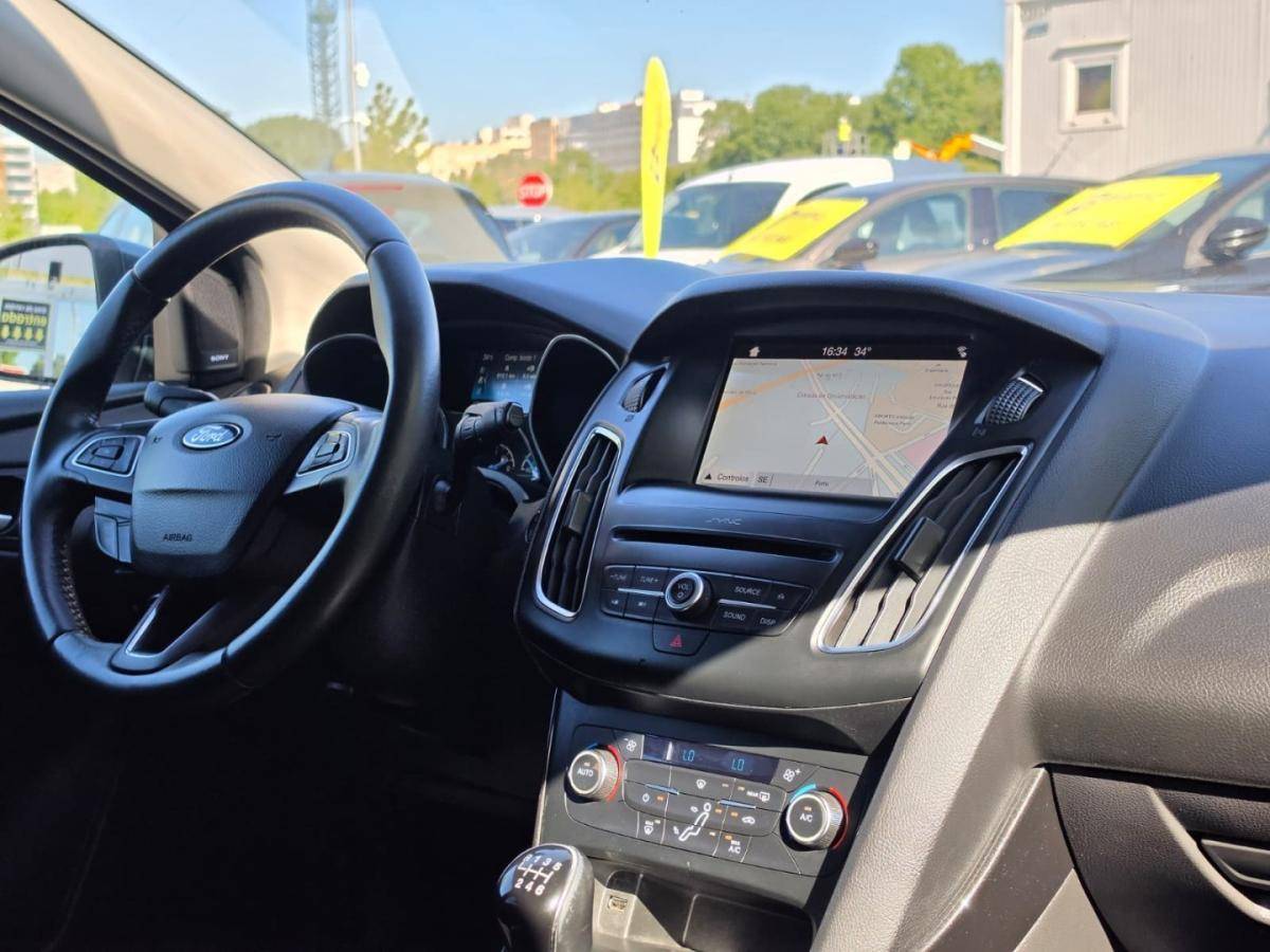 ford-focus-2018-diesel-1499cc