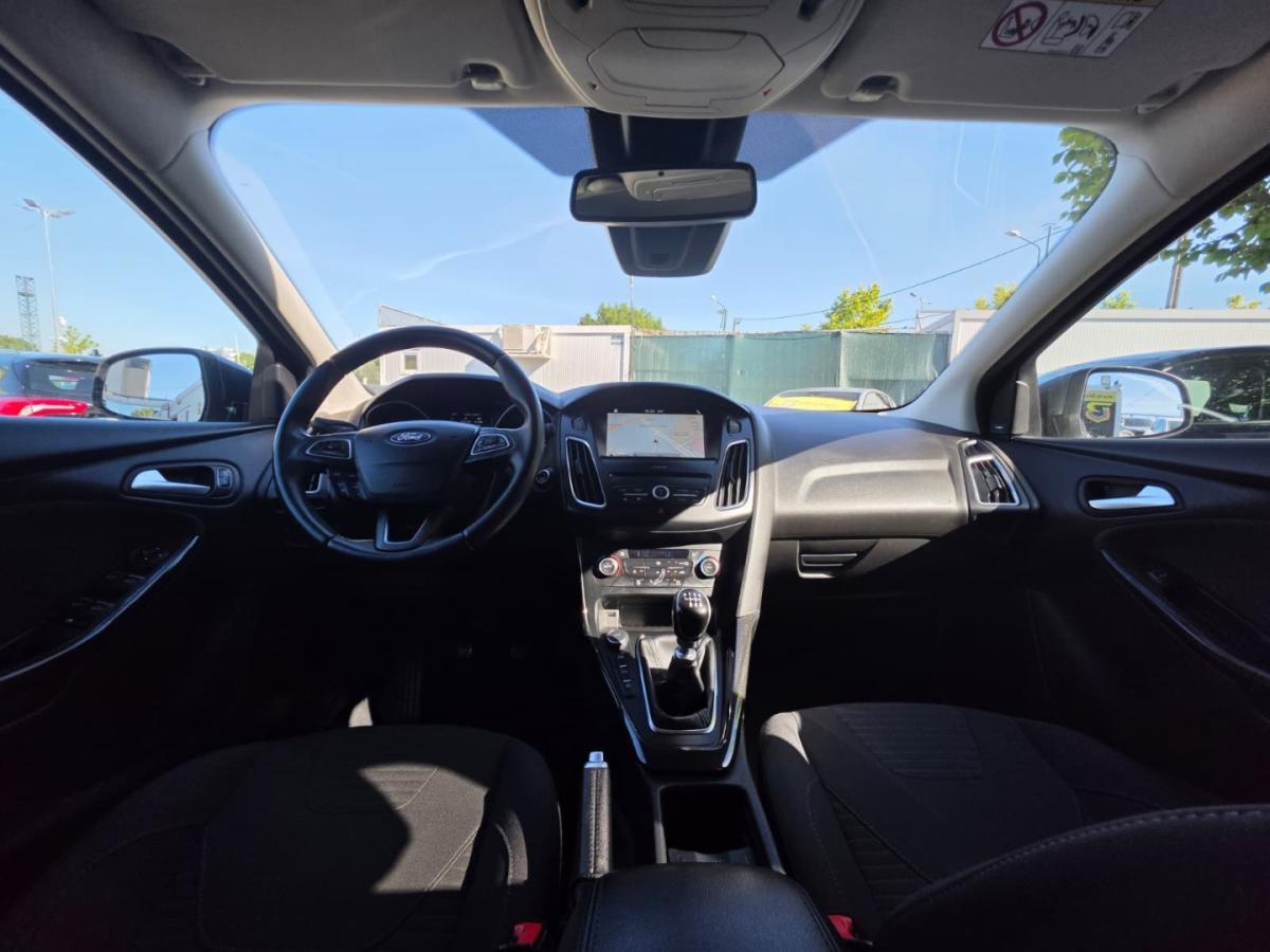 ford-focus-2018-diesel-1499cc