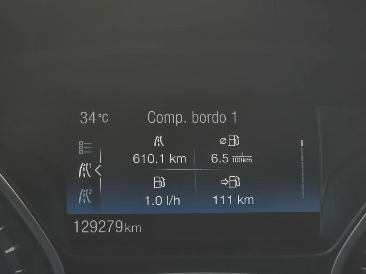 ford-focus-2018-diesel-1499cc
