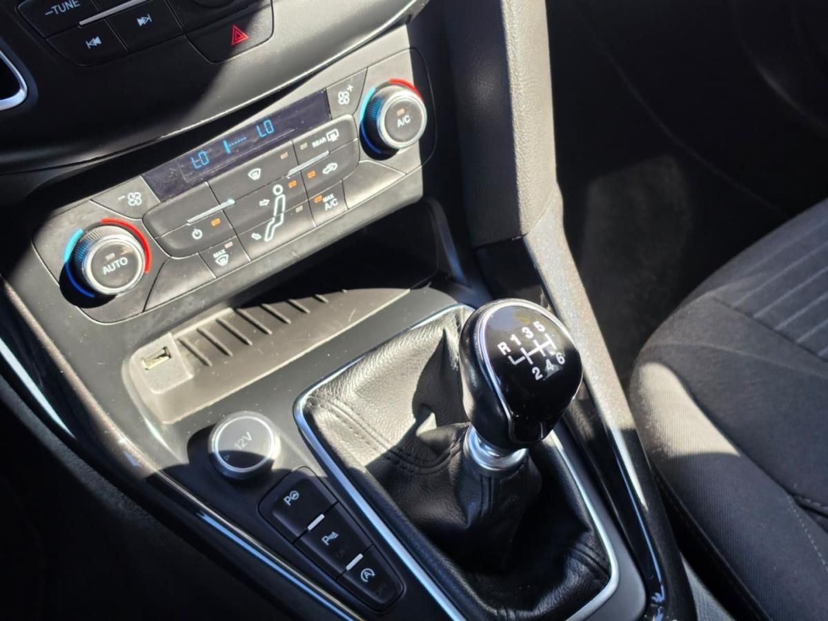 ford-focus-2018-diesel-1499cc
