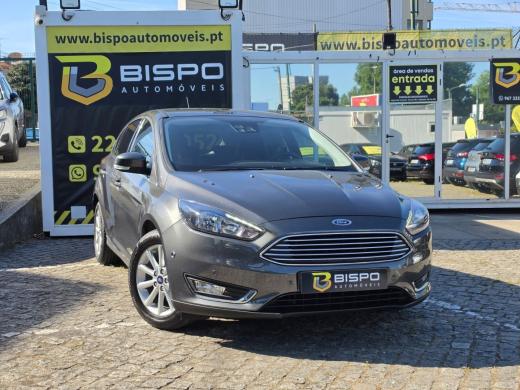 ford-focus-2018-diesel-1499cc
