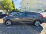 ford-focus-2018-diesel-1499cc