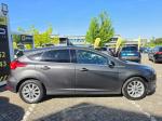 ford-focus-2018-diesel-1499cc