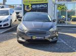 ford-focus-2018-diesel-1499cc