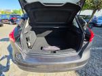 ford-focus-2018-diesel-1499cc