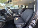 ford-focus-2018-diesel-1499cc
