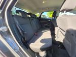 ford-focus-2018-diesel-1499cc