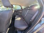 ford-focus-2018-diesel-1499cc