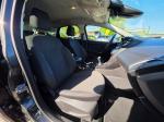 ford-focus-2018-diesel-1499cc