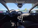 ford-focus-2018-diesel-1499cc
