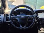 ford-focus-2018-diesel-1499cc