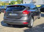ford-focus-2018-diesel-1499cc