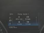 ford-focus-2018-diesel-1499cc