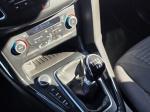 ford-focus-2018-diesel-1499cc