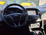 ford-focus-2018-diesel-1499cc