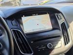 ford-focus-2018-diesel-1499cc