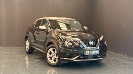 nissan-juke-2021-gasolina-999cc