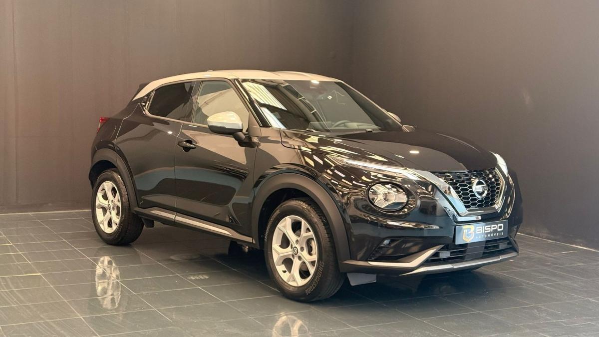 nissan-juke-2021-gasolina-999cc