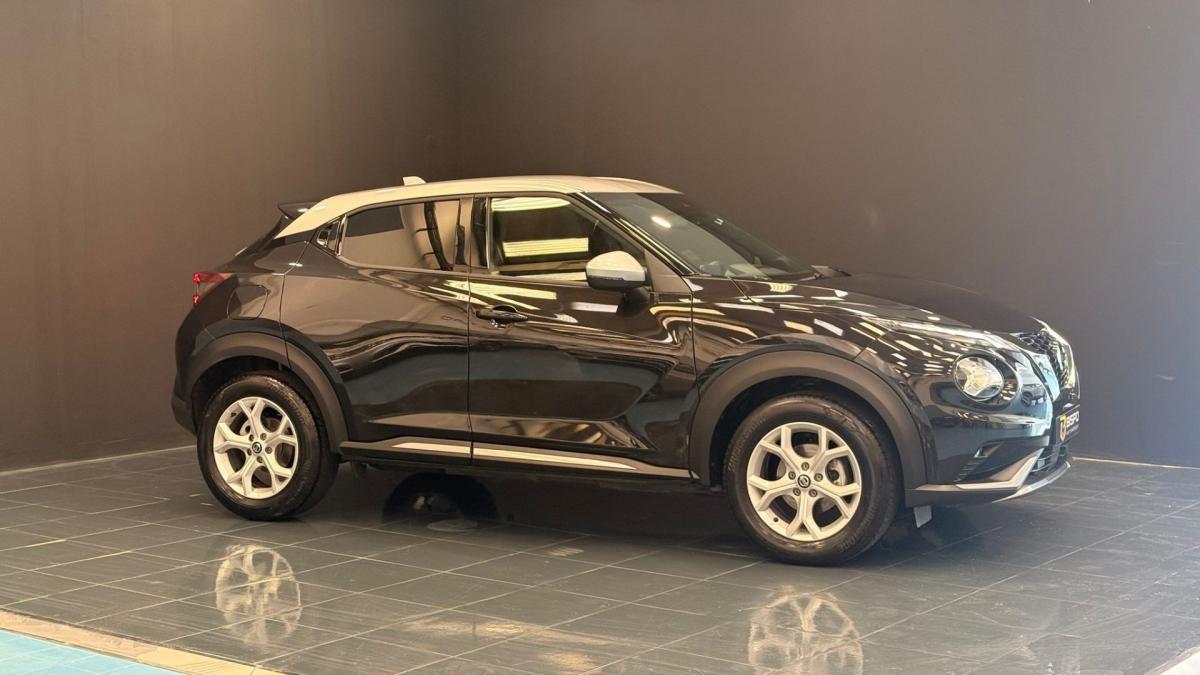 nissan-juke-2021-gasolina-999cc