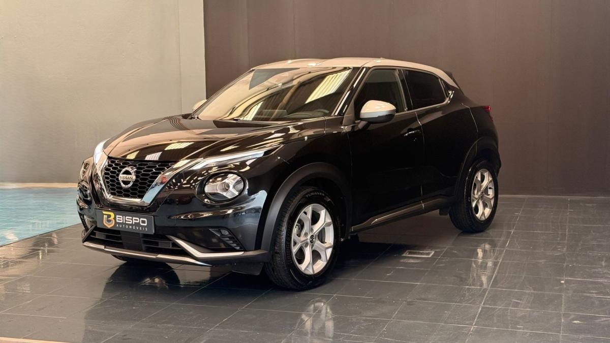 nissan-juke-2021-gasolina-999cc