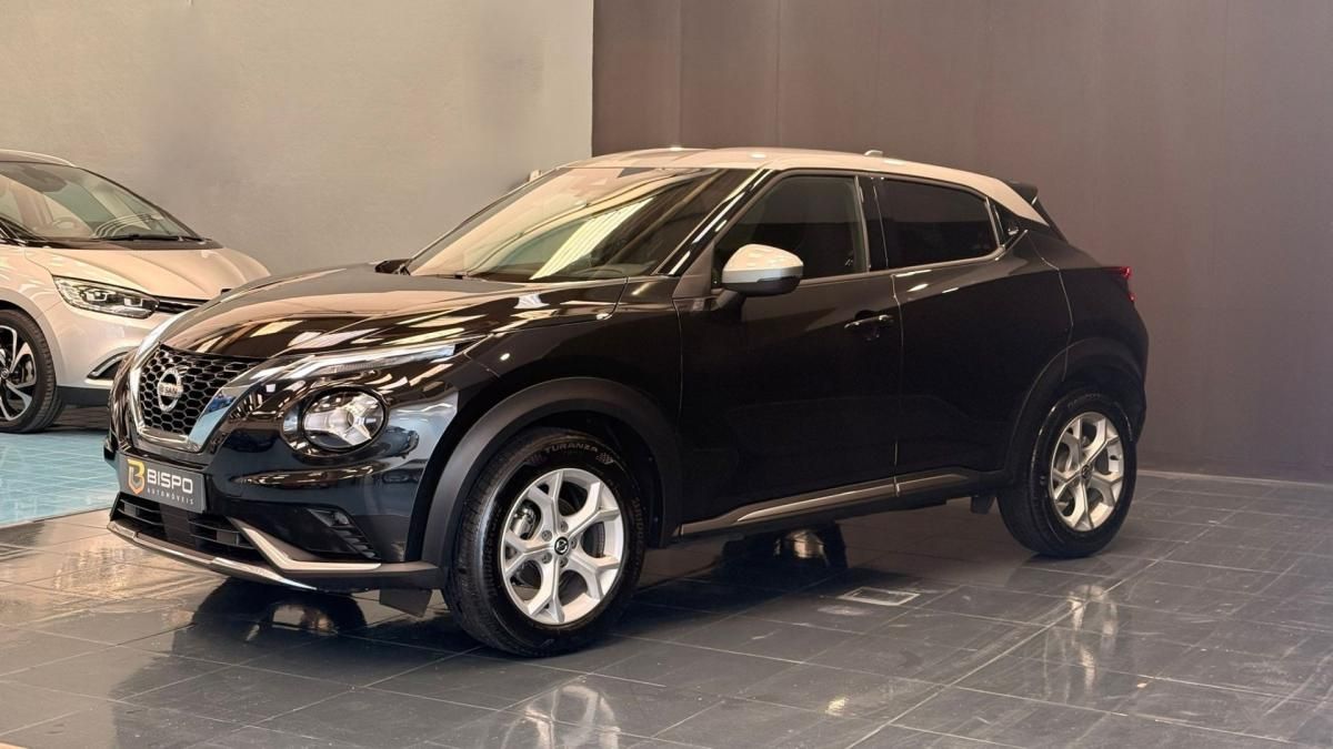 nissan-juke-2021-gasolina-999cc