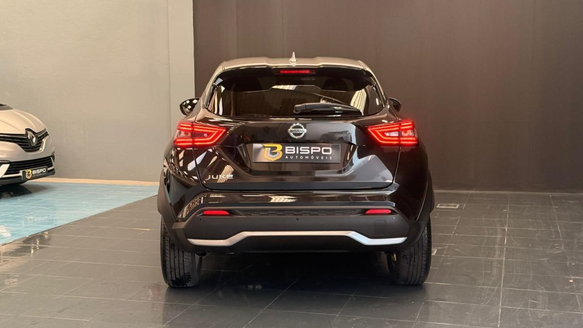 nissan-juke-2021-gasolina-999cc
