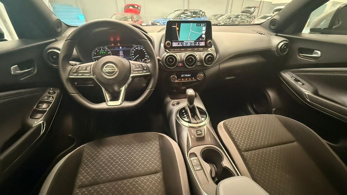 nissan-juke-2021-gasolina-999cc