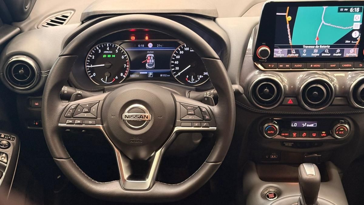 nissan-juke-2021-gasolina-999cc