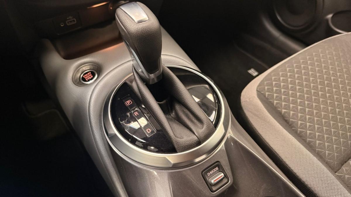 nissan-juke-2021-gasolina-999cc
