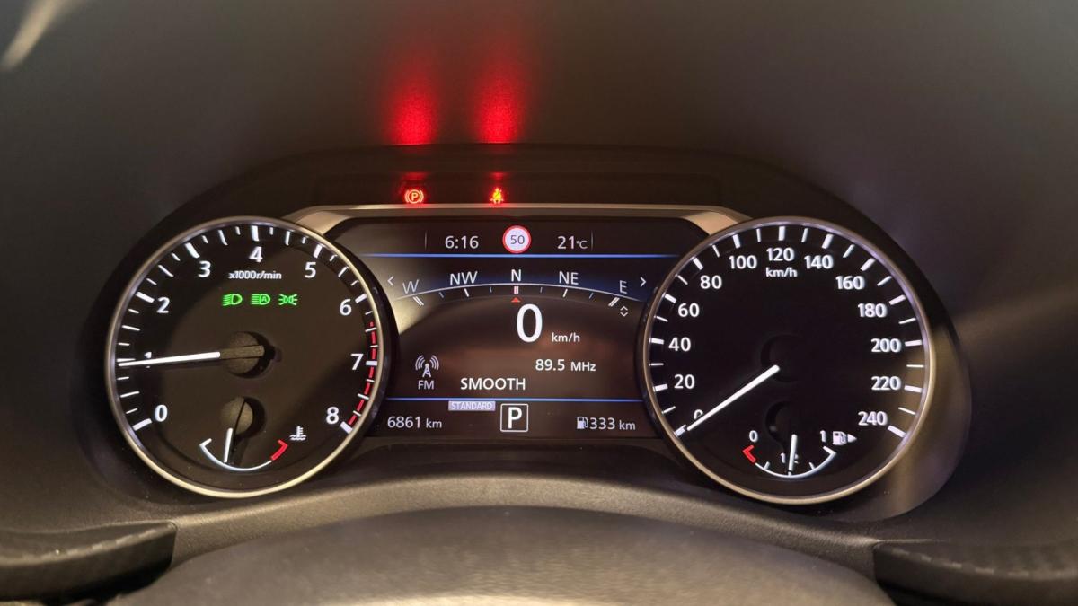 nissan-juke-2021-gasolina-999cc