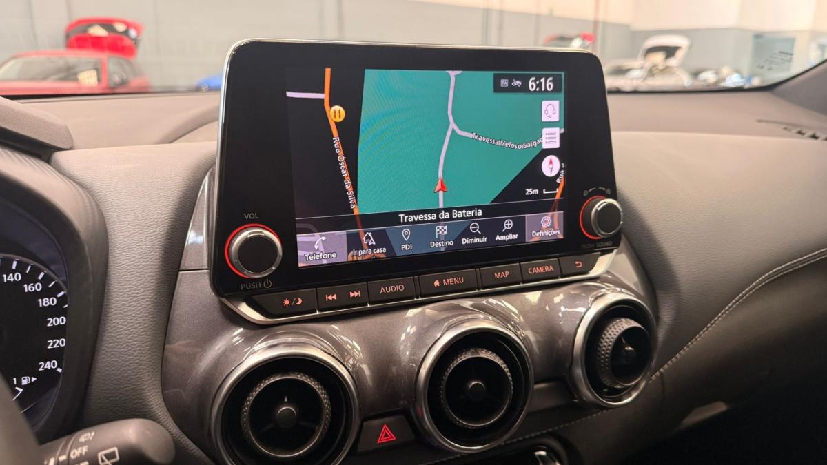 nissan-juke-2021-gasolina-999cc