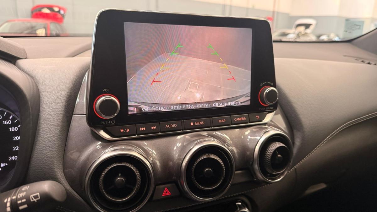 nissan-juke-2021-gasolina-999cc