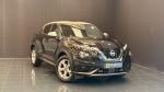 nissan-juke-2021-gasolina-999cc