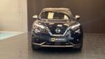 nissan-juke-2021-gasolina-999cc