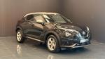 nissan-juke-2021-gasolina-999cc