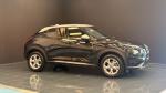 nissan-juke-2021-gasolina-999cc