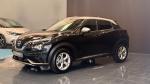 nissan-juke-2021-gasolina-999cc