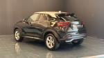 nissan-juke-2021-gasolina-999cc