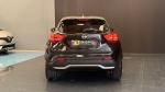 nissan-juke-2021-gasolina-999cc