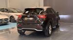 nissan-juke-2021-gasolina-999cc