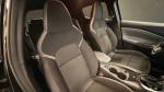 nissan-juke-2021-gasolina-999cc