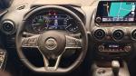 nissan-juke-2021-gasolina-999cc