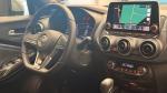 nissan-juke-2021-gasolina-999cc
