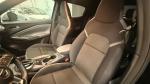nissan-juke-2021-gasolina-999cc