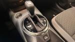 nissan-juke-2021-gasolina-999cc