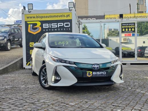 toyota-prius-2017-hibrido-1798cc