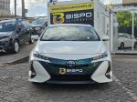 toyota-prius-2017-hibrido-1798cc