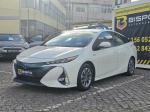 toyota-prius-2017-hibrido-1798cc